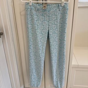 Gorgeous Lace Pants - NEW!!